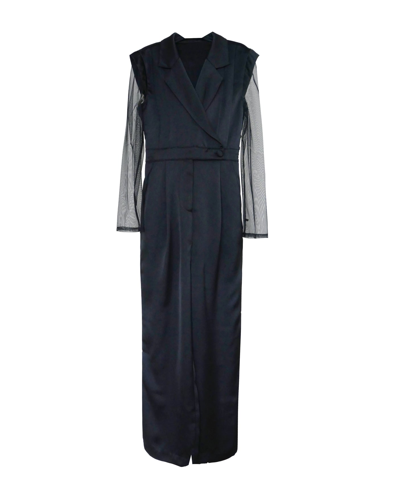 MANISH PANTS SET DRESS