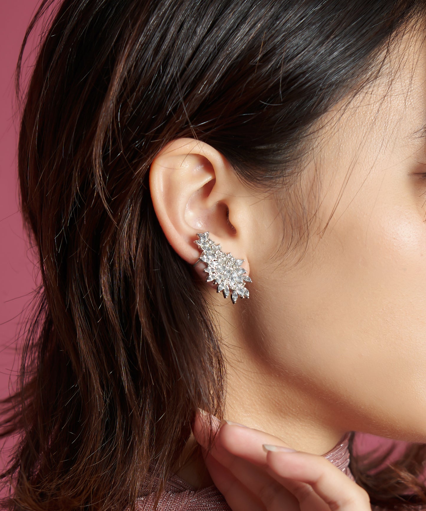 REEF BIJOU PIERCE