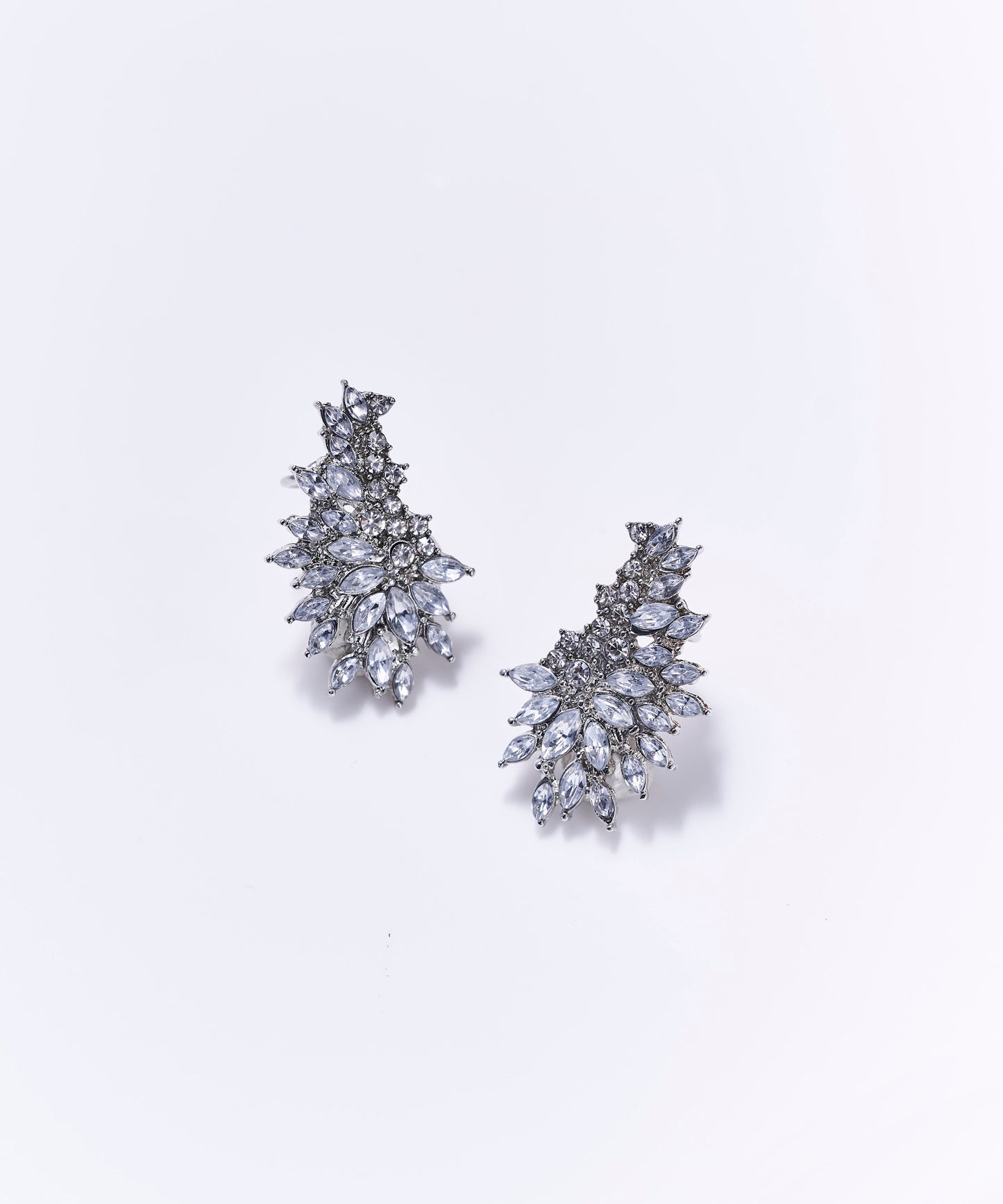 REEF BIJOU PIERCE