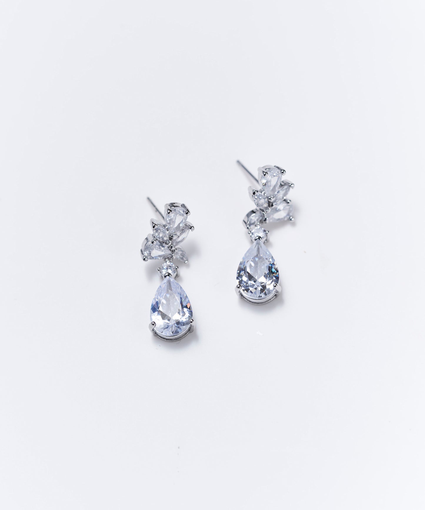 POINT BIJOU PIERCE