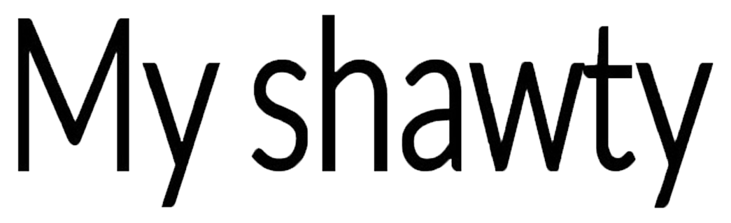 Myshawty公式ドレス通販サイト – My shawty Myshawty公式ドレス通販サイト – My shawty