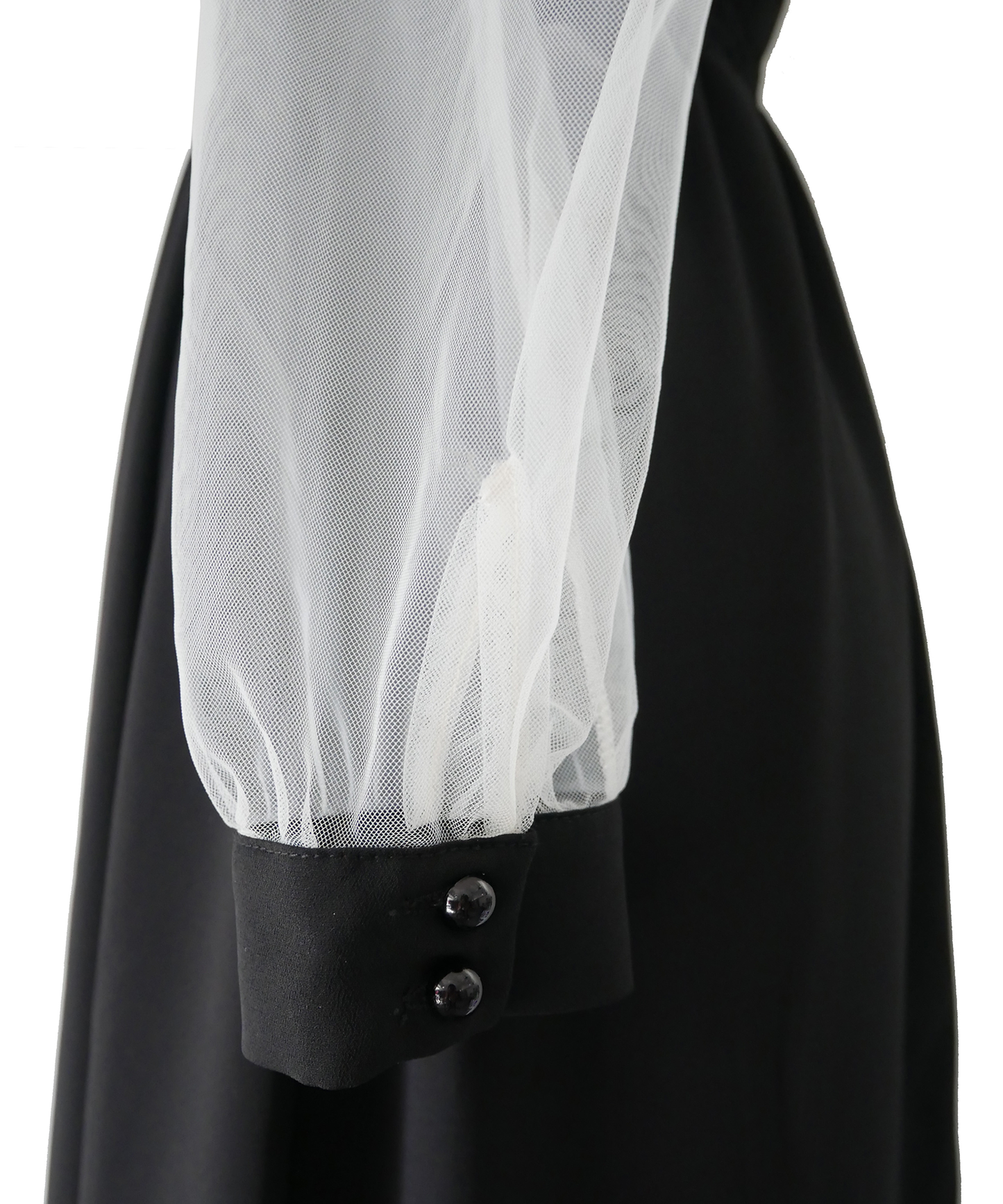 LAYLA DAY DRESS