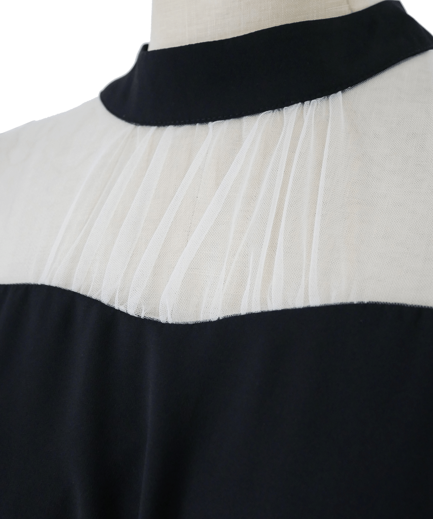 LAYLA DAY DRESS
