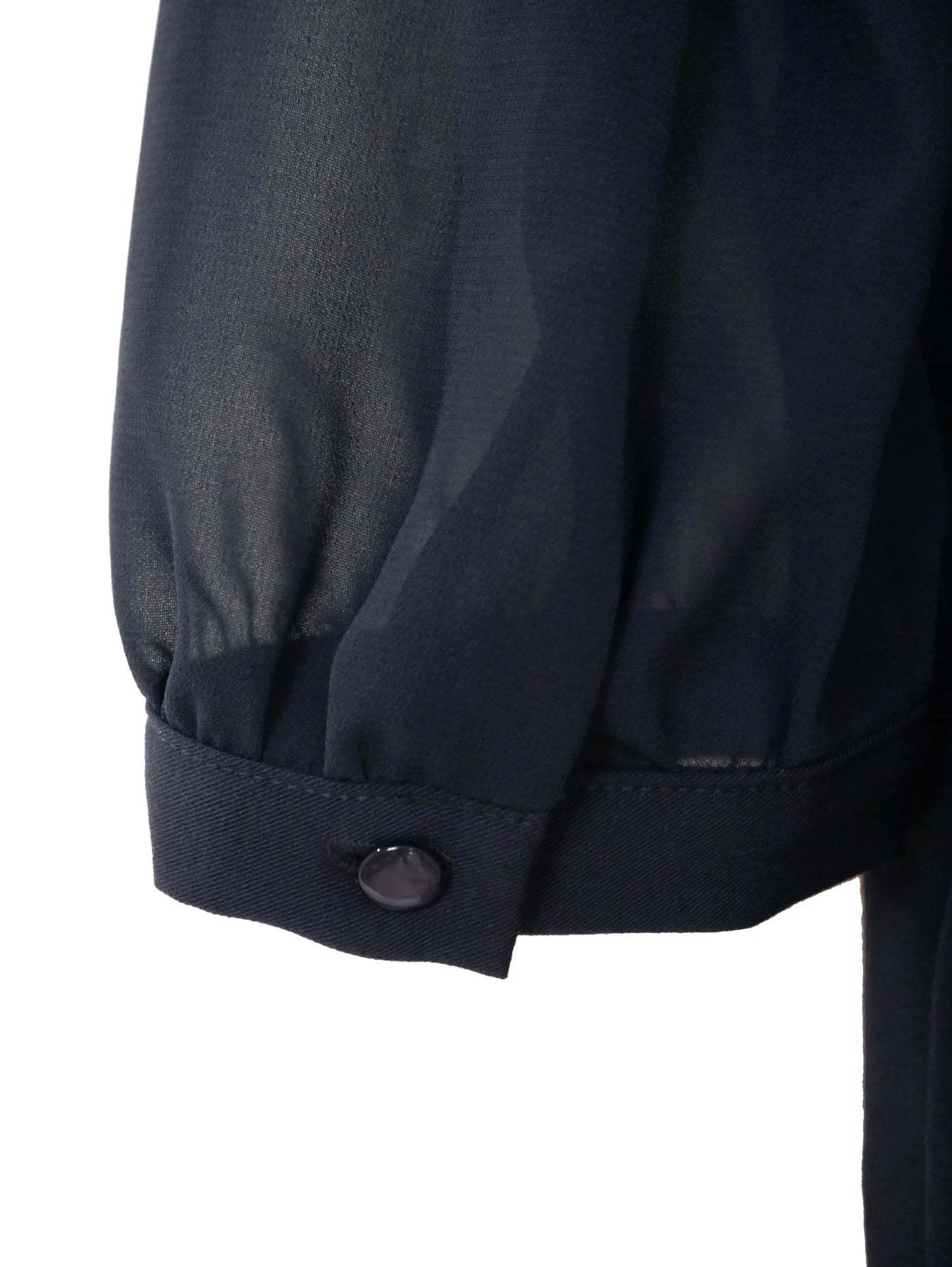 LADY JUMP SUIT