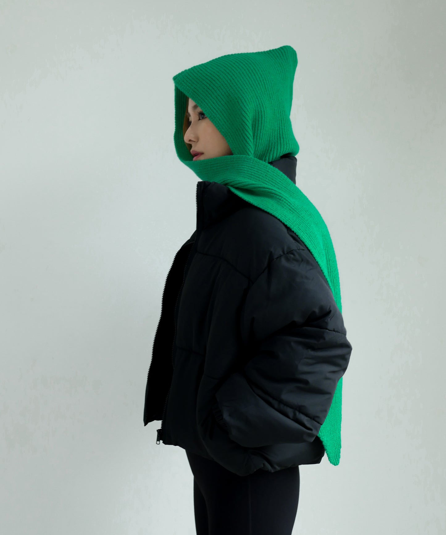 BALACLAVA