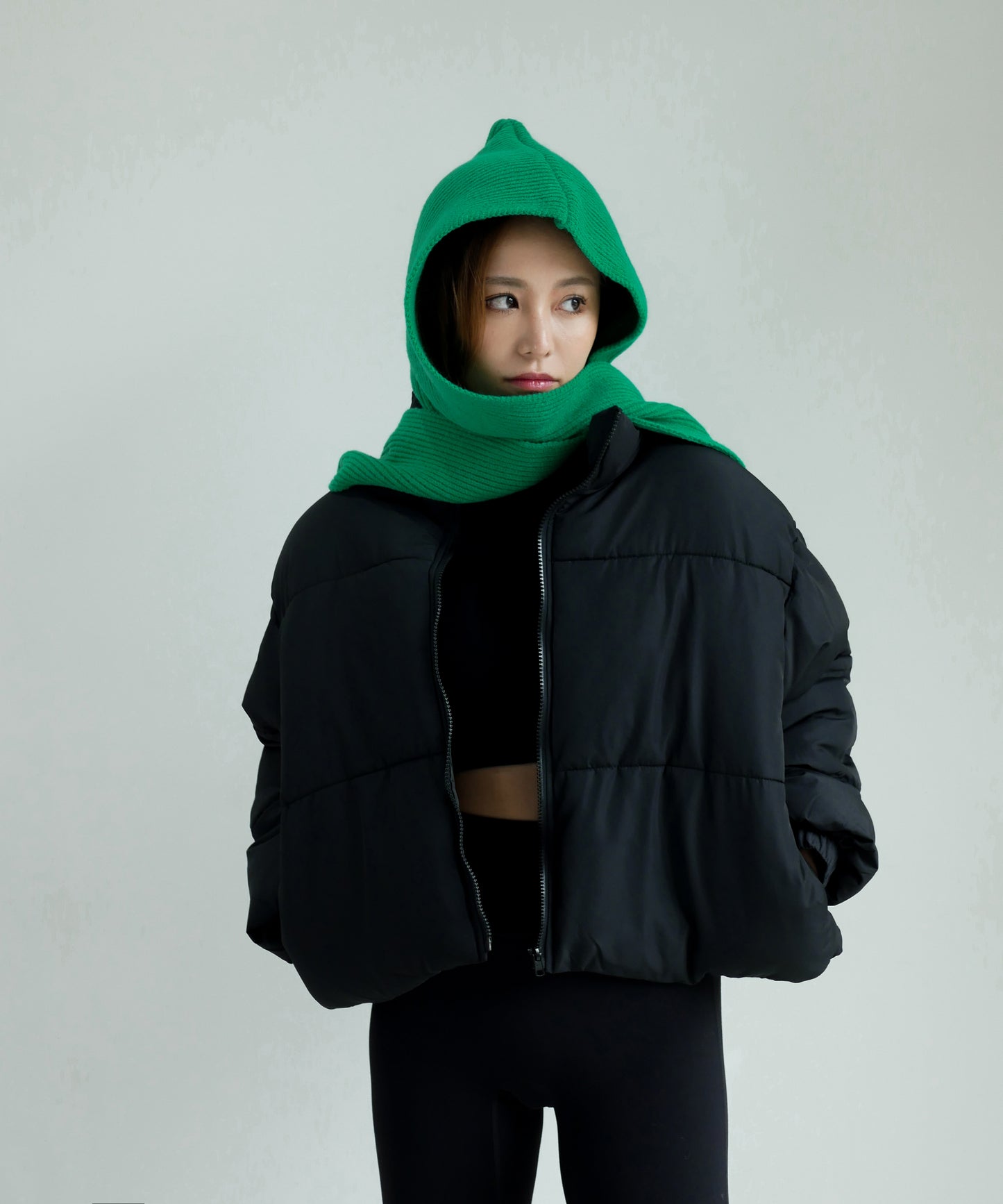 BALACLAVA
