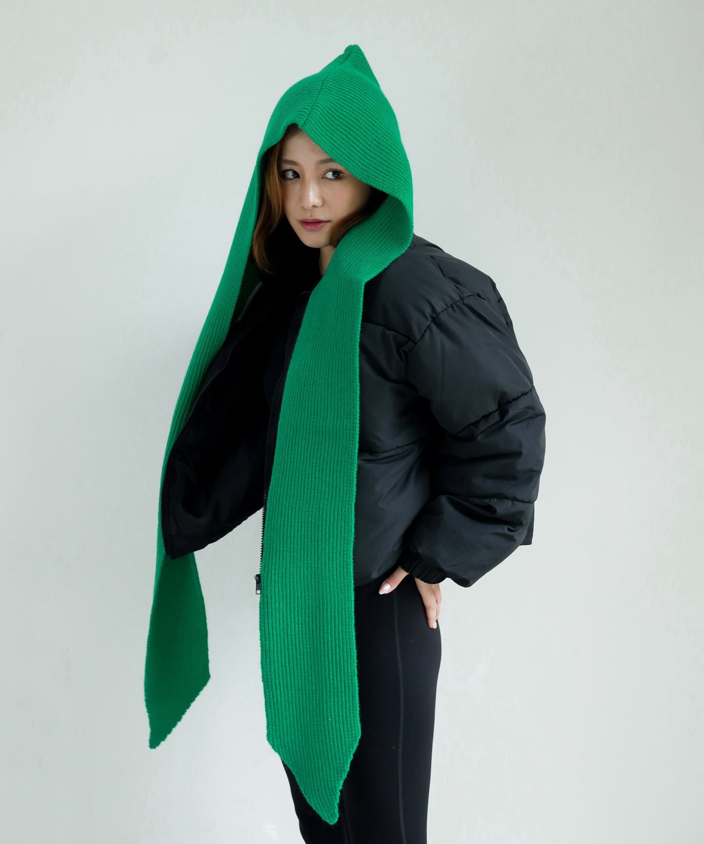 BALACLAVA