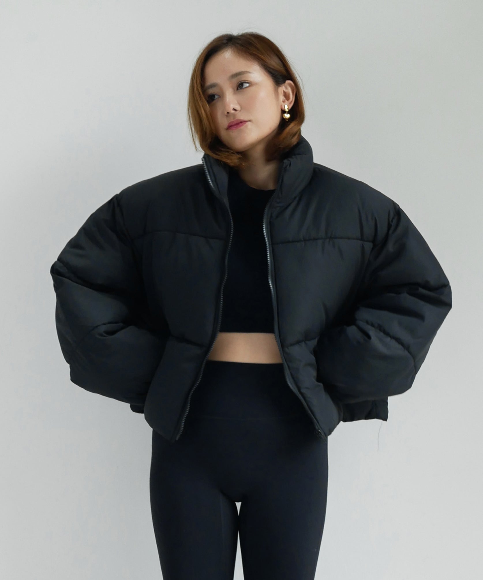 My Shawty タグ付き My Shawty タグ付き