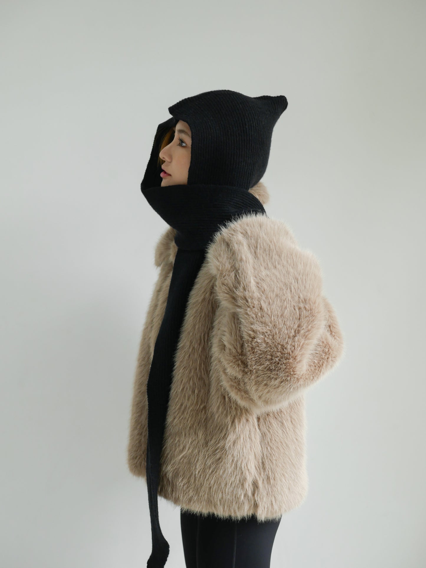 BALACLAVA