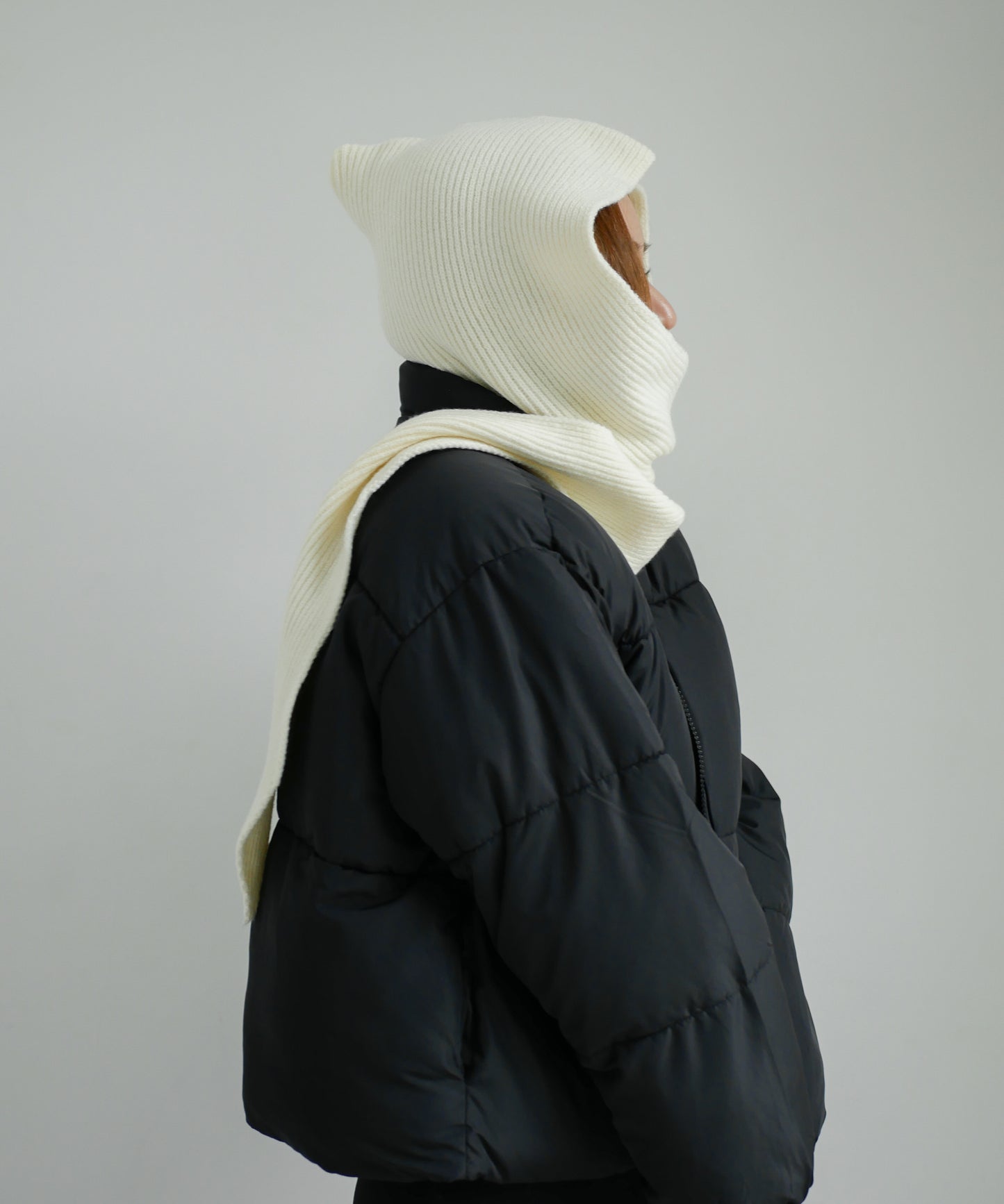 BALACLAVA