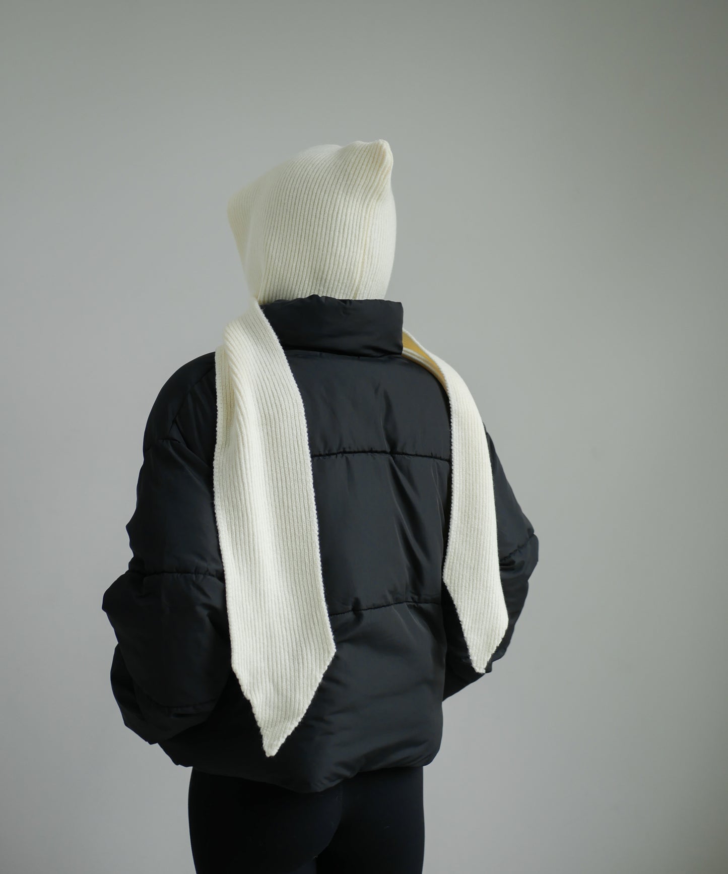 BALACLAVA