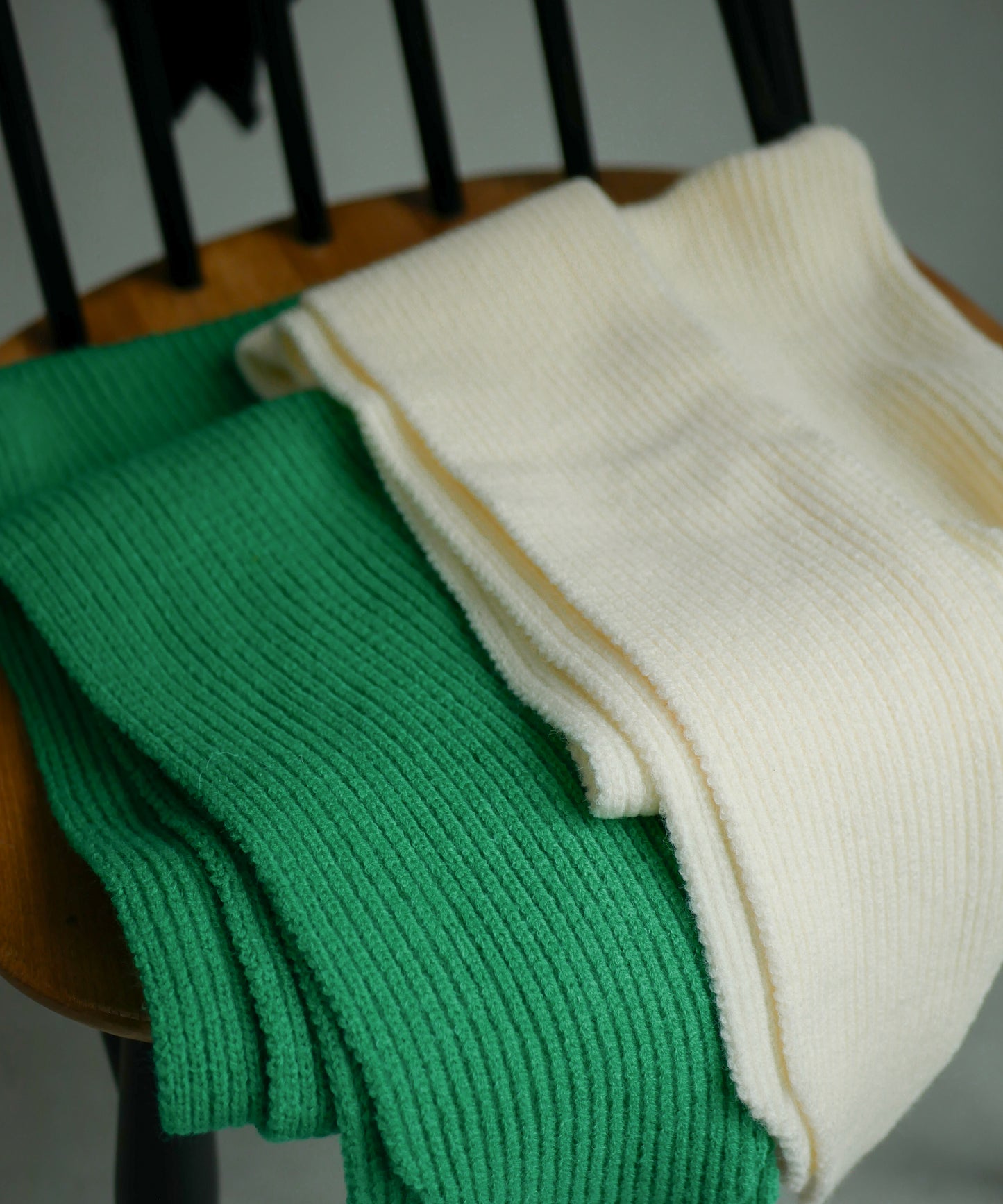 BALACLAVA