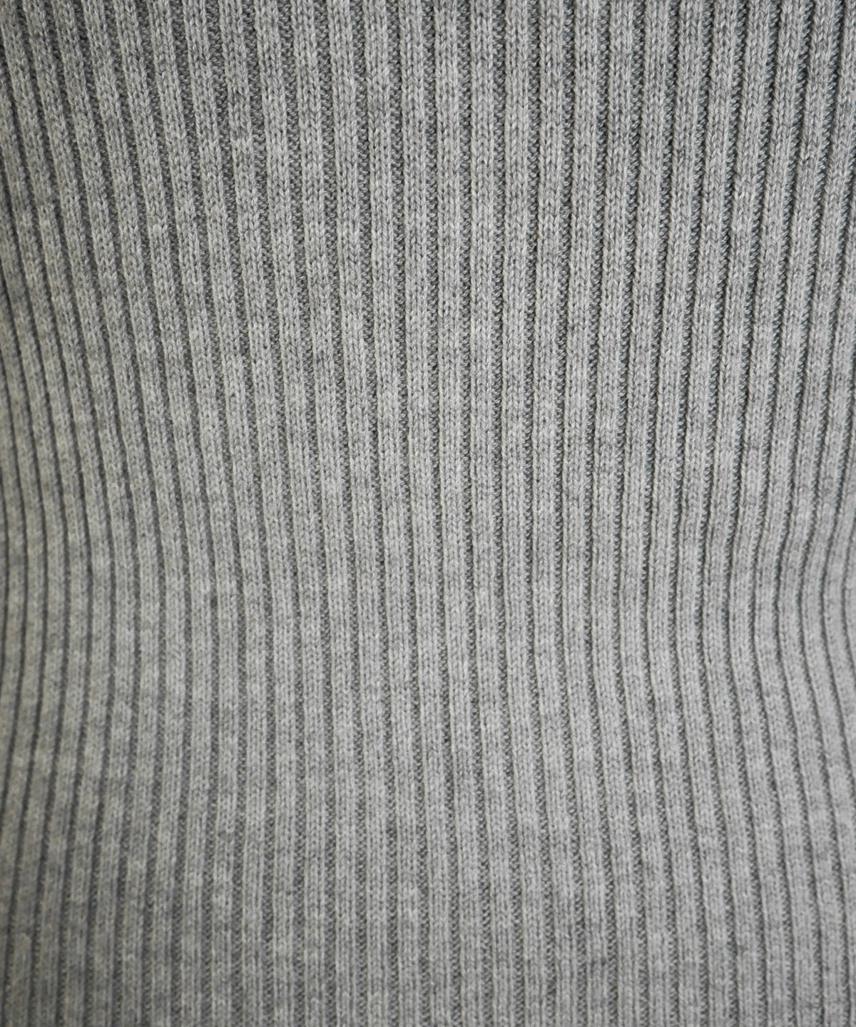 RIB KNIT TOP