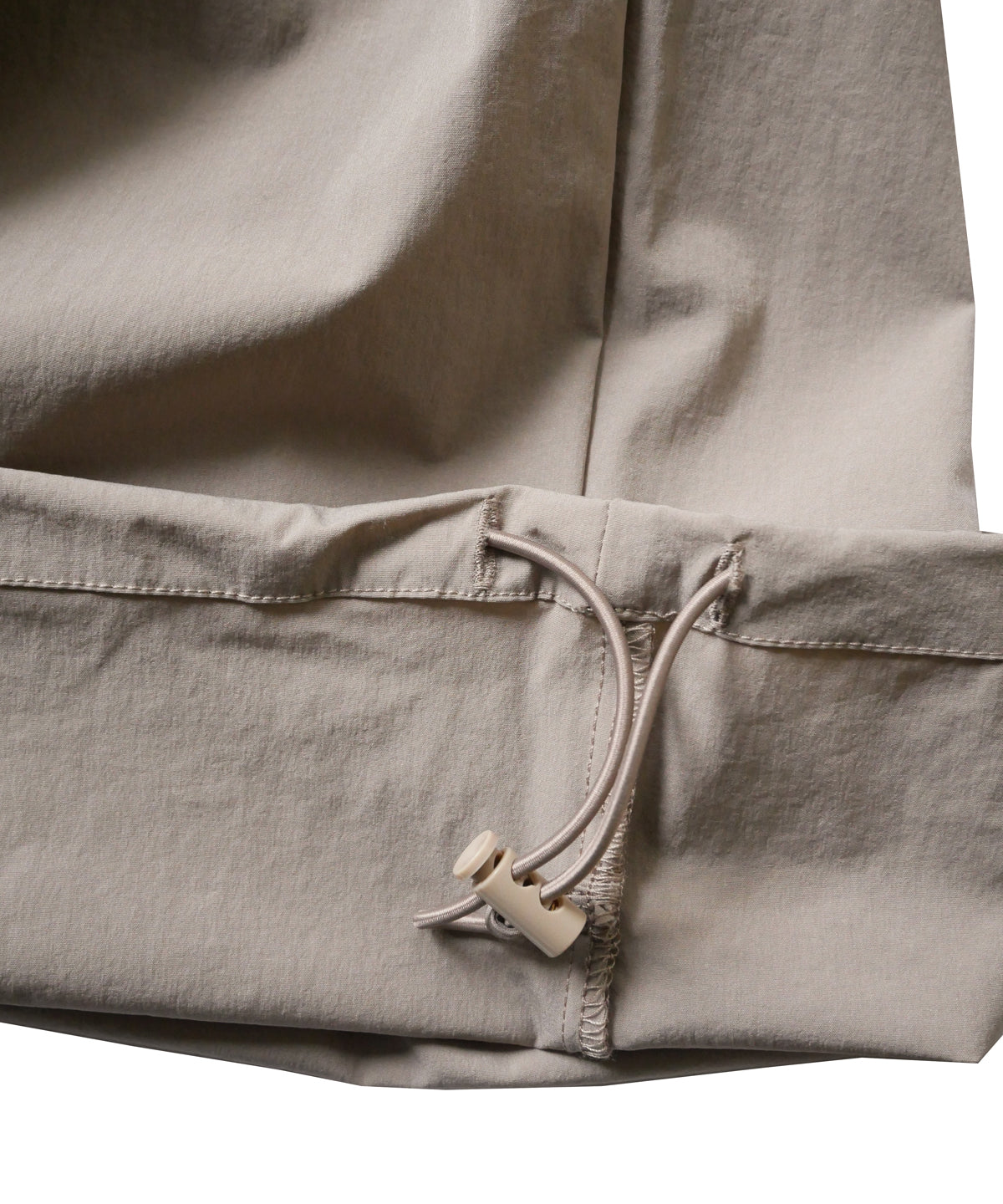 DRY TUCH FRILL ALL IN ONE