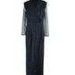 MANISH PANTS SET DRESS