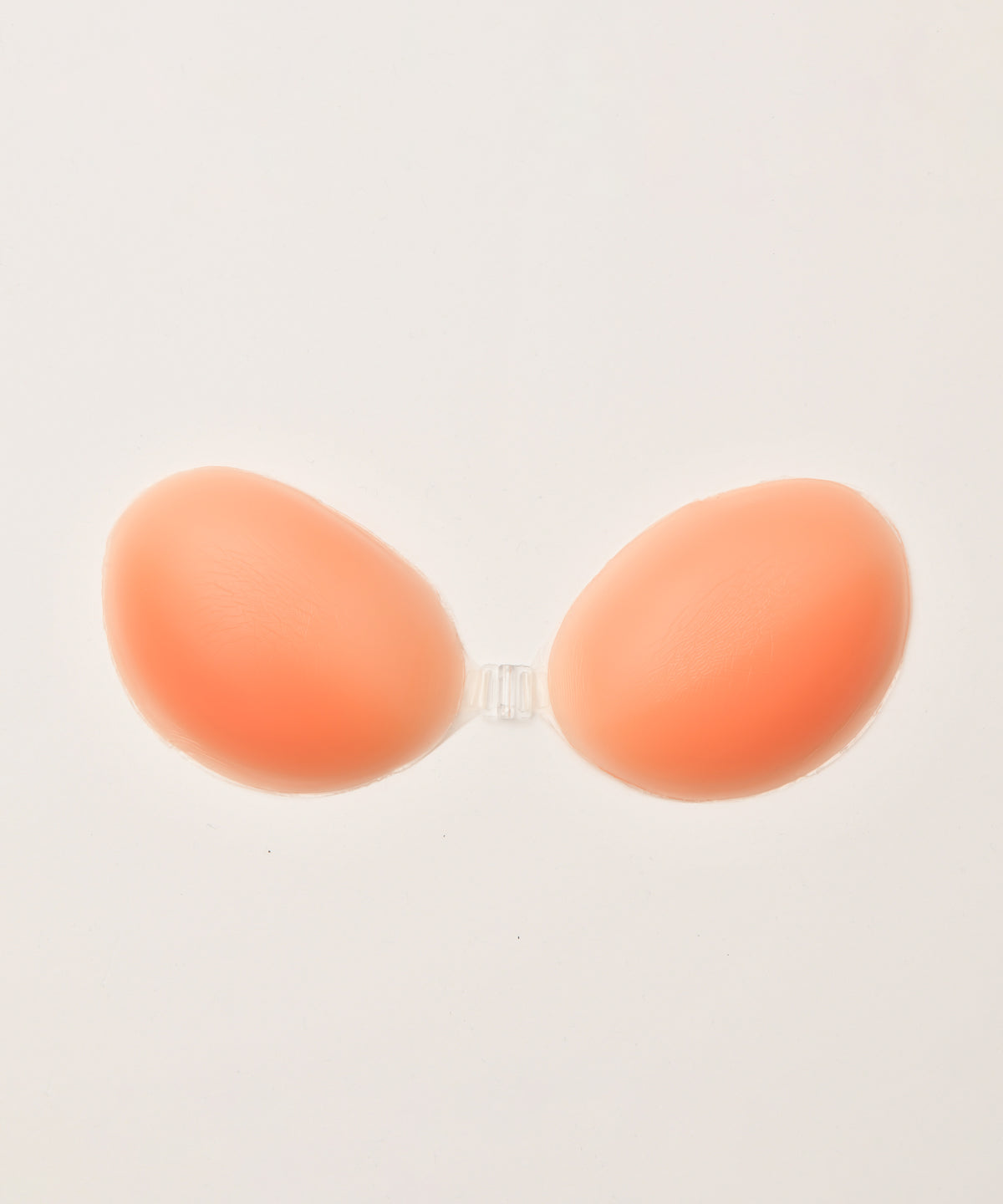 M BACK LESS BRA