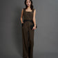 JACKET SET PANTS DRESS