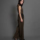 JACKET SET PANTS DRESS