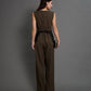 JACKET SET PANTS DRESS