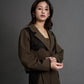 JACKET SET PANTS DRESS