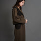 JACKET SET PANTS DRESS