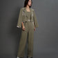 JACKET SET PANTS DRESS