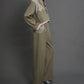 JACKET SET PANTS DRESS