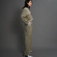 JACKET SET PANTS DRESS