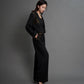 JACKET SET PANTS DRESS