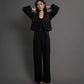 JACKET SET PANTS DRESS