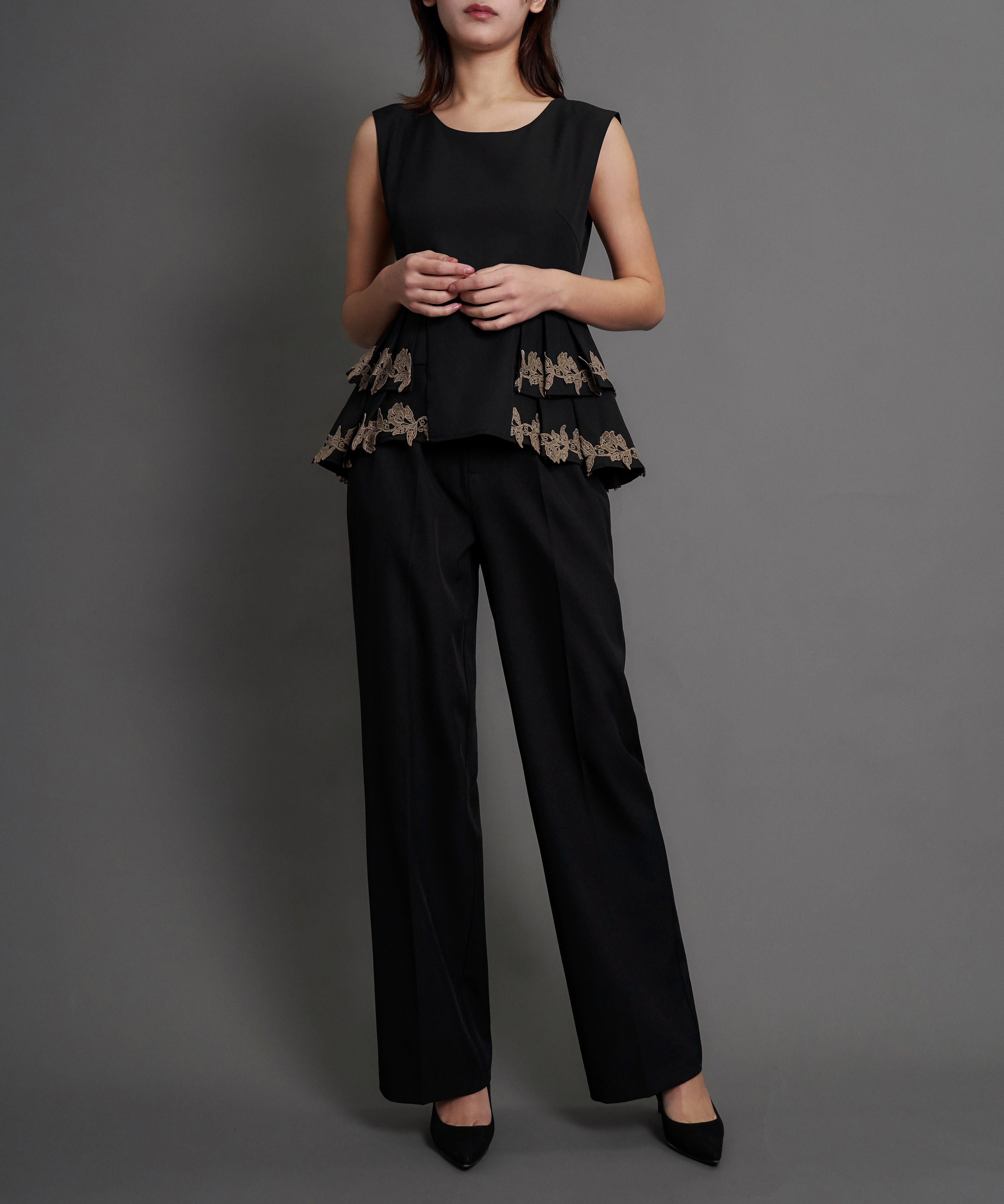 NEW ITEM – My shawty