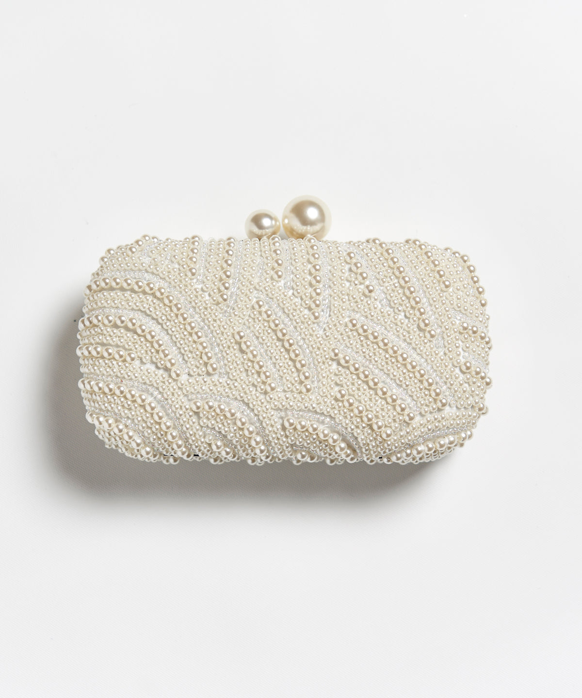 PEARL MINI BAG