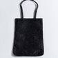 LACE TOTE BAG