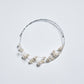 SKIN PEARL CHOKER