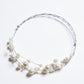 SKIN PEARL CHOKER