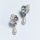 BIJOU DROP EARRING
