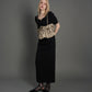 BIG RIBON BUISTIER DRESS