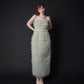 FLUFFY TULE DRESS