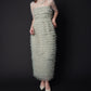 FLUFFY TULE DRESS
