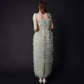FLUFFY TULE DRESS