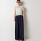 DOT TULE TOP