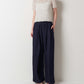 DOT TULE TOP