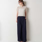 DOT TULE TOP