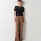 DOT TULE TOP