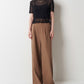 DOT TULE TOP