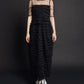 FLUFFY TULE DRESS