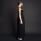 FLUFFY TULE DRESS