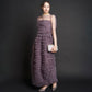 FLUFFY TULE DRESS