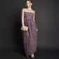 FLUFFY TULE DRESS