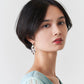 CHANDELIER PIERCE